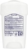 Degree Clinical Protection Stress Control Antiperspirant - 48 g