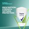 Degree Clinical Protection Stress Control Antiperspirant - 48 g