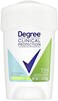 Degree Clinical Protection Stress Control Antiperspirant - 48 g