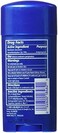 Arrid XX Ultra Fresh Extra Extra Dry Solid Anti-Perspirant Deodorant 2.6 oz (Pack of 6)