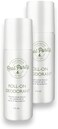 Real Purity Roll-On Deodorant, 3 fl oz (89 ml)