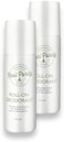 Real Purity Roll-On Deodorant, 3 fl oz (89 ml)