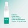 ODABAN ANTIPERPSPIRANT Odaban Antiperspirant Deodorant Spray 2 X 30 ml