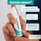 ODABAN ANTIPERPSPIRANT Odaban Antiperspirant Deodorant Spray 2 X 30 ml