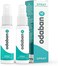 ODABAN ANTIPERPSPIRANT Odaban Antiperspirant Deodorant Spray 2 X 30 ml