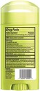 Ban U-BB-1359 Shower Fresh Invisible Solid Antiperspirant Deodorant, 2.6 oz (Pack of 6)