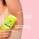 Ban Powder Fresh 24-hour Invisible Antiperspirant, Solid Deodorant for Women and Men, Underarm Wetness Protection, with Odor-fighting Ingredients, 2.6oz, Pack of 4