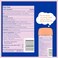 Dry Idea Antiperspirant Deodorant, Unscented, 3 Ounce