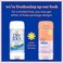 Dry Idea CLR GEL 3OZ UNSCENTED (Pack of 6)