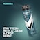 Degree Men Antiperspirant Deodorant Dry Spray Black + White Protects from Deodorant Stains Antiperspirant for Men with MotionSense Technology, 3.8 Ounce (Pack of 3)
