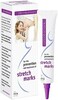 Strataderm Stratamark Stretch Marks Gel 20g