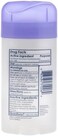 Sure Anti-Perspirant &amp; Deodorant Invisible Solid Fresh &amp; Cool 2.60 oz (Pack of 6)