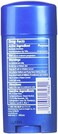 Arrid XX Ultra Fresh, Extra Extra Dry, Solid Antiperspirant Deodorant, 2.6 Oz. (Pack of 3)