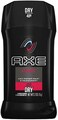 Axe Antiperspirant, Essence 2.70 Oz (Pack Of 6)