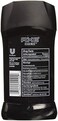Axe Antiperspirant, Essence 2.70 Oz (Pack Of 6)