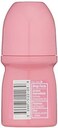 Konipl Hi &amp; Dri Anti Perspirant Deodorant Roll On Powder Fresh 1.7 oz (Pack of 6)