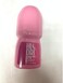 Konipl Hi &amp; Dri Anti Perspirant Deodorant Roll On Powder Fresh 1.7 oz (Pack of 6)
