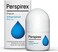 PERSPIREX Original Antiperspirant Roll On (20ml)