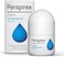 PERSPIREX Original Antiperspirant Roll On (20ml)