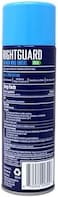 Right Guard Antiperspirant Spray, Sport Fresh 6 oz (Pack Of 4)