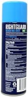 Right Guard Antiperspirant Spray, Sport Fresh 6 oz (Pack Of 4)