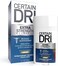DSE Certain Dri Antiperspirant Solid for Excessive Perspiration-1.7 oz