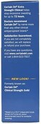 DSE Certain Dri Antiperspirant Solid for Excessive Perspiration-1.7 oz