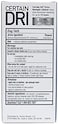 DSE Certain Dri Antiperspirant Solid for Excessive Perspiration-1.7 oz