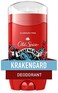Old Spice Spice, 3 oz