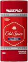 Old Spice Classic Original Scent Deodorant for Men, 3.25 oz (Pack of 2)