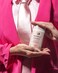 Honestly pHresh Baking Soda Free Deodorant, Barely Sweet