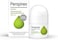PERSPIREX Comfort Antiperspirant Deodorant Roller, 20 ml, Unscented, Roll-On