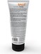 Fresh Body Fresh BALLS Lotion - Men's Anti-Chafing Soothing Cream to Powder - Ball Deodorant and Hygiene for Groin Area - The Original Anti Chafe Cream for Men, 3.4 fl oz