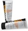 Fresh Body Fresh BALLS Lotion   Anti-Chafing Men's Soothing Cream to Powder Ball Deodorant and Hygiene for Groin Area, 3.4 fl oz (Pack of 2)