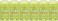 Ban Antiperspirant Deodorant, Invisible Solid, Sweet Simplicity, 2.6-Ounce Bottles (Pack of 6)