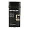 Every Man Jack Deodorant Stick Sandalwood 3 Ounce (Pack Of 3)