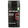 Every Man Jack Deodorant Stick Sandalwood 3 Ounce (Pack Of 3)