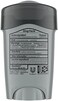 Degree Men Antiperspirant Deodorant Clean 72-Hour Sweat &amp; Odor Protection Prescription-Strength Antiperspirant For Men with MotionSense Technology 1.7 oz
