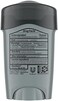 Degree Men Antiperspirant Deodorant Clean 72-Hour Sweat &amp; Odor Protection Prescription-Strength Antiperspirant For Men with MotionSense Technology 1.7 oz