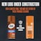 Right Guard Sport Aerosol Deodorant, Original - 8.5 oz - 2 pk
