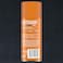 Right Guard Sport Aerosol Deodorant, Original - 8.5 oz - 2 pk