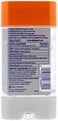 Right Guard Total Defense 5 Power Gel, Antiperspirant and Deodorant, Artic Refresh 4 Ounce 4 PK