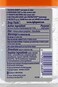 Right Guard Total Defense 5 Power Gel, Antiperspirant and Deodorant, Artic Refresh 4 Ounce 4 PK