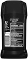 AXE Apollo Antiperspirant Deodorant Stick For Men Sage &amp; Cedarwood 48 Hr Anti Sweat Mens Deodorant, 2.7 Ounce (Pack of 4)
