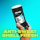 AXE Apollo Antiperspirant Deodorant Stick For Men Sage &amp; Cedarwood 48 Hr Anti Sweat Mens Deodorant, 2.7 Ounce (Pack of 4)