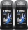 AXE Deodorant Stick for Men, Phoenix, 3 oz, Twin Pack