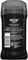 AXE Deodorant Stick for Men, Phoenix, 3 oz, Twin Pack