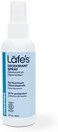 Lafe's Unscented Natural Deodorant Spray With Aloe Vera (Pack of 2), Organic, No Harmful Chemicals, Aluminum, Gluten, Paraben and Propylene Glycol Free, Hypoallergenic, 4 oz