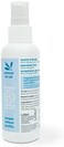 Lafe's Unscented Natural Deodorant Spray With Aloe Vera (Pack of 2), Organic, No Harmful Chemicals, Aluminum, Gluten, Paraben and Propylene Glycol Free, Hypoallergenic, 4 oz