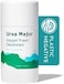 Ursa Major Natural Deodorant - Hoppin' Fresh   Aluminum-Free, Non-staining, Cruelty-Free   Formulated for Men and Women   2.6 Ounces